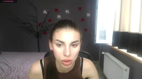 Emmy online show from April 1, 11:55 am