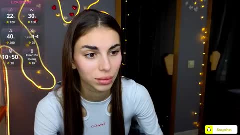 Emmy online show from October 7, 5:45 am