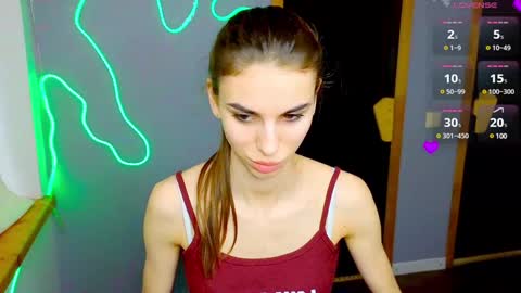 Emmy online show from February 5, 12:27 pm