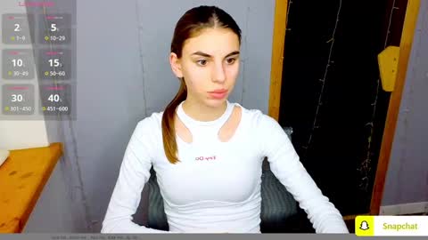 Emmy online show from January 22, 1:11 pm