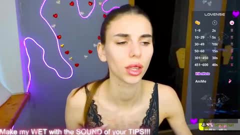 Emmy online show from February 13, 1:15 pm