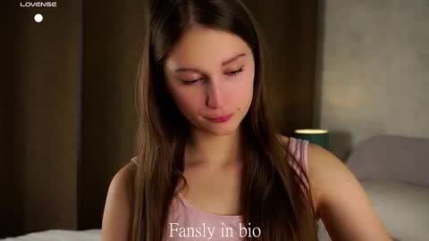 Emmy online show from November 11, 1:23 am