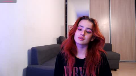 Emmymy favourite tips100035122212377pvt open online show from January 23, 3:58 am