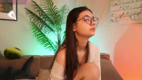 Leela online show from July 17, 5:45 am