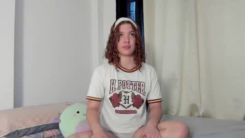 Emperatriz online show from February 13, 8:32 pm