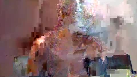 empress_emma online show from May 13, 11:27 am