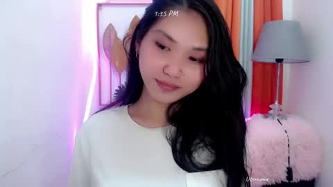 empress_goddess69 online show from August 4, 5:35 am