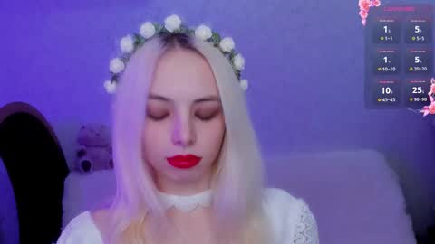 Ki online show from February 14, 2:35 am