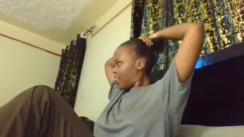 empress online show from February 28, 7:13 pm