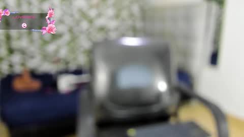 Emy online show from January 31, 7:23 pm