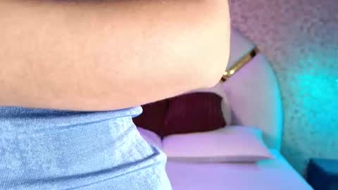 Emy  online show from February 17, 12:04 pm