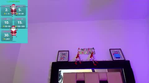 emycarver09 online show from January 17, 11:18 am