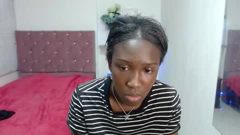 Snapshot of emyfuckhard chatting on October 16, 12:52 pm emyfuckhard online show from October 16, 12:52 pm