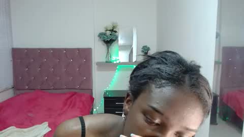 emyfuckhard online show from October 29, 7:05 pm