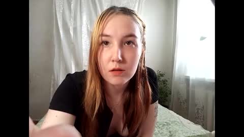 Emy online show from April 16, 9:31 am