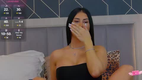  Emy  online show from February 1, 7:15 am