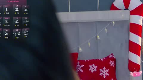  Emy  online show from December 22, 6:27 am