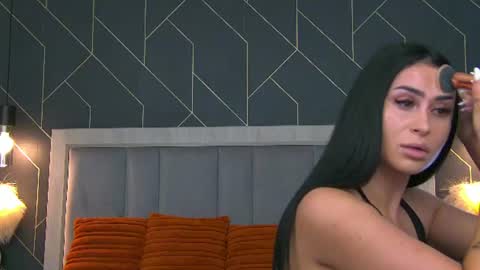  Emy  online show from July 13, 5:41 am