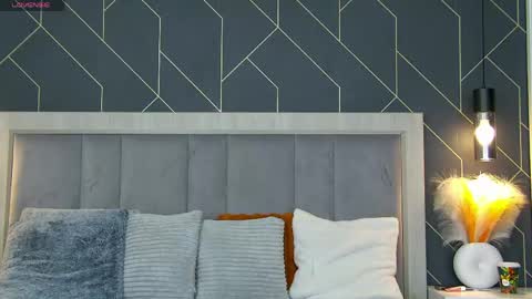  Emy  online show from March 23, 6:19 am