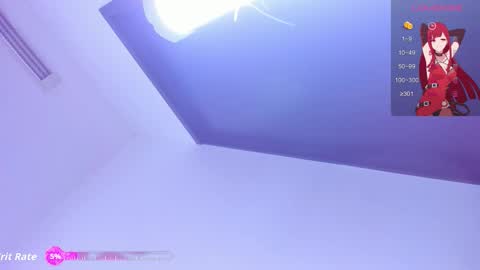 emy online show from October 22, 12:43 pm