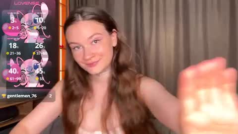 Emy online show from August 6, 7:48 am