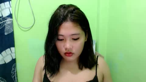 Eva online show from October 17, 4:43 pm