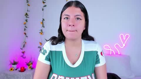   online show from June 7, 12:34 pm