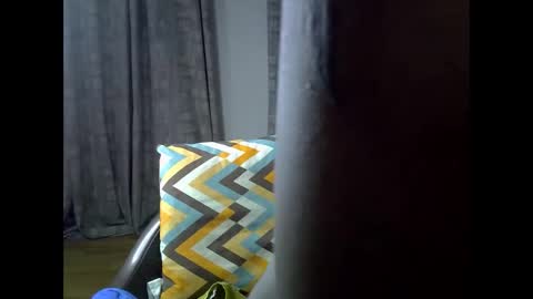 Snapshot of enkarxx chatting on October 7, 8:46 pm enkarxx online show from October 7, 8:46 pm