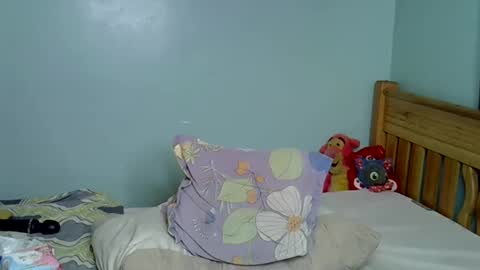 Snapshot of enkarxx chatting on January 18, 1:41 am enkarxx online show from January 18, 1:41 am