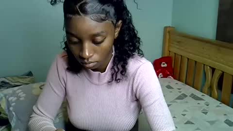 Snapshot of enkarxx chatting on February 6, 2:26 pm enkarxx online show from February 6, 2:26 pm