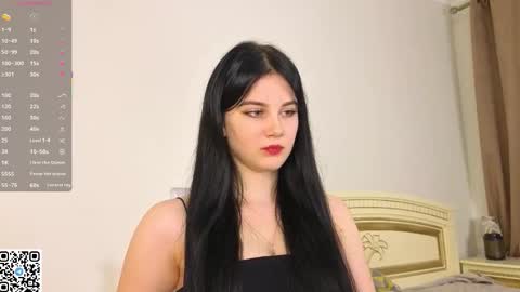 Sani online show from November 10, 8:26 pm