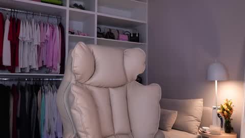 Snapshot of entya chatting on September 15, 5:16 am entya online show from September 15, 5:16 am