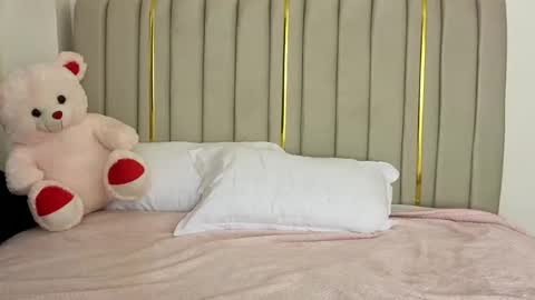 ephy03 online show from March 5, 4:30 am