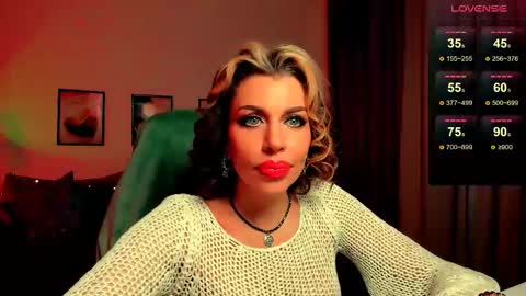 era_prime online show from December 15, 3:39 pm