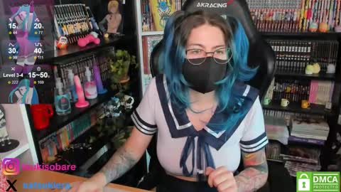 Era online show from September 12, 2:02 pm