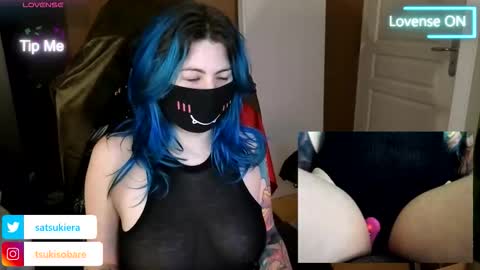 Era online show from March 13, 9:49 pm