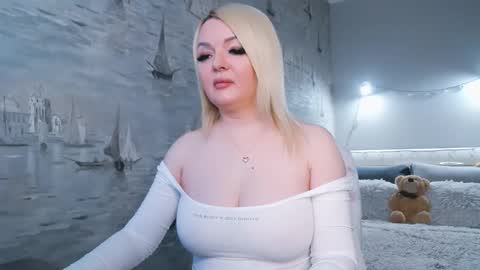 erencia online show from January 23, 8:46 am