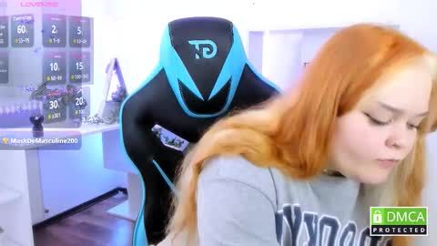 erica_love_ online show from February 27, 7:19 am