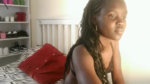 Mystical Dolly online show from October 15, 8:28 am