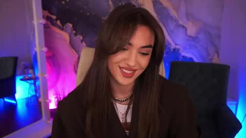 Erica online show from May 4, 6:39 am