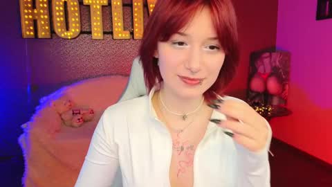 eridabytrend online show from December 16, 4:05 pm