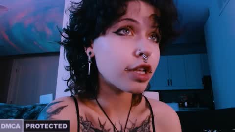 Rainbow on your spoon online show from February 12, 7:43 am