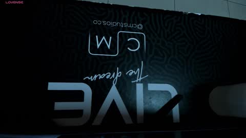 Erika Benz online show from January 11, 9:14 am