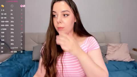 Snapshot of erinlanee chatting on September 28, 8:52 am Erin online show from September 28, 8:52 am