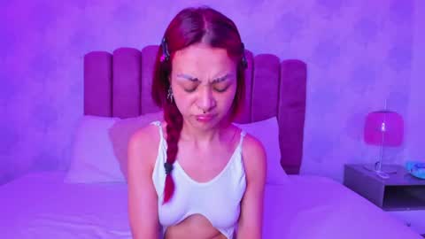 erizdarkveyl online show from June 26, 5:52 am