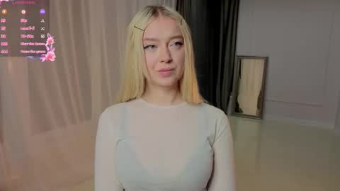 Chanel online show from March 12, 8:55 pm