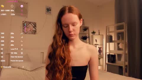 Sofia online show from January 10, 8:08 am