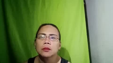 ermajoy online show from November 24, 5:59 pm