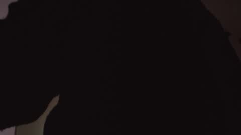 erohaze online show from January 14, 6:13 pm