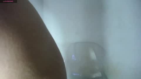 Eros Smith online show from June 3, 10:37 pm